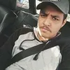 Avatar caromoraes