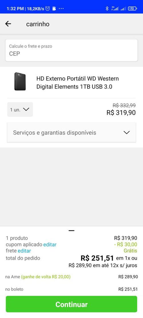 6553304-O1Zas.jpg
