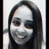 Avatar debbyferreira