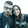 Avatar victorgomes3914