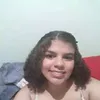 Avatar nathalia.nunesm9i