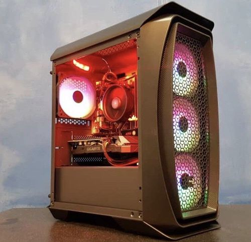 5259712-Oyi4M.jpg