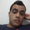 Avatar wellingtoncarvalho5048