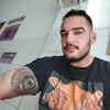 Avatar tacioazevedo
