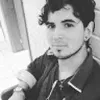 Avatar jean_balreira