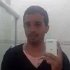 Avatar filipheassis