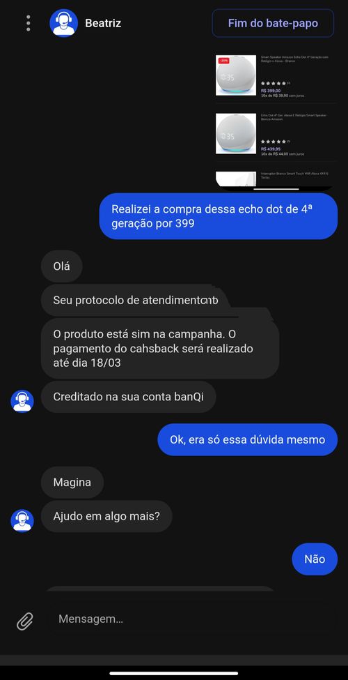 Imagem do comentário