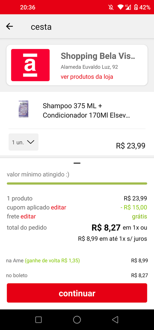 Imagem do comentário