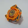 Avatar beyblade