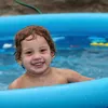 Avatar djugo