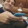 Avatar rodrigomeneses