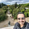 Avatar giuliano_limakvs