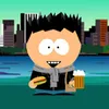 Avatar petercrakin92