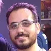 Avatar docxo