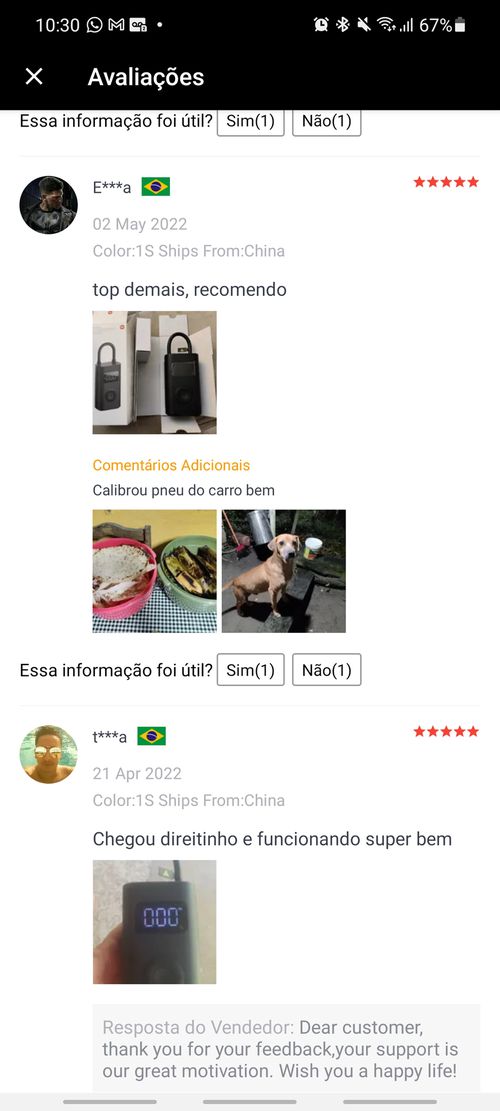 Screenshot_20220520-103049_AliExpress.jpg