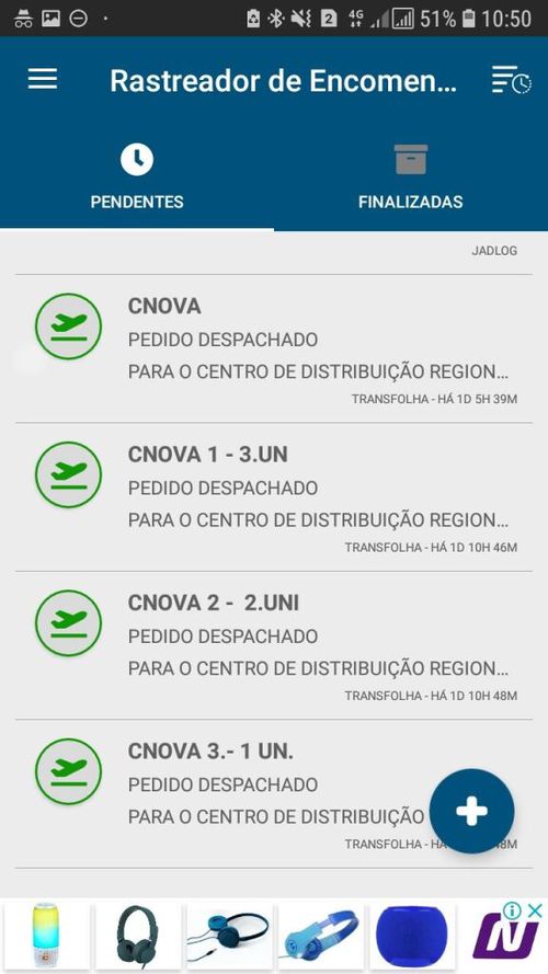 3965581-4NTXT.jpg