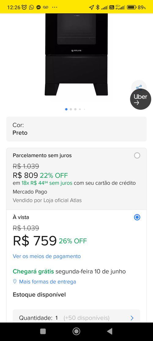 Imagem do comentário