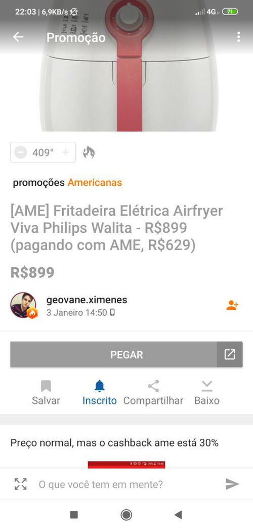 4019667-4XseG.jpg