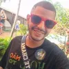 lukas_castro