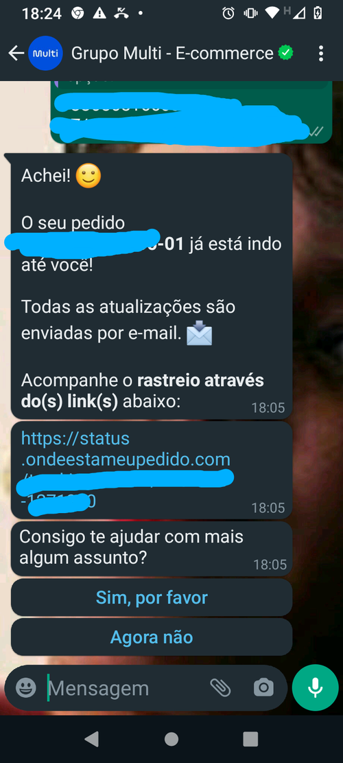 Imagem do comentário