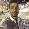 Avatar jardelsouza