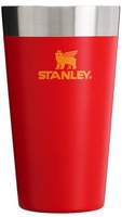 Copo Térmico Stanley 473ml Stay Chill