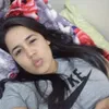 Avatar adelyne_joanna