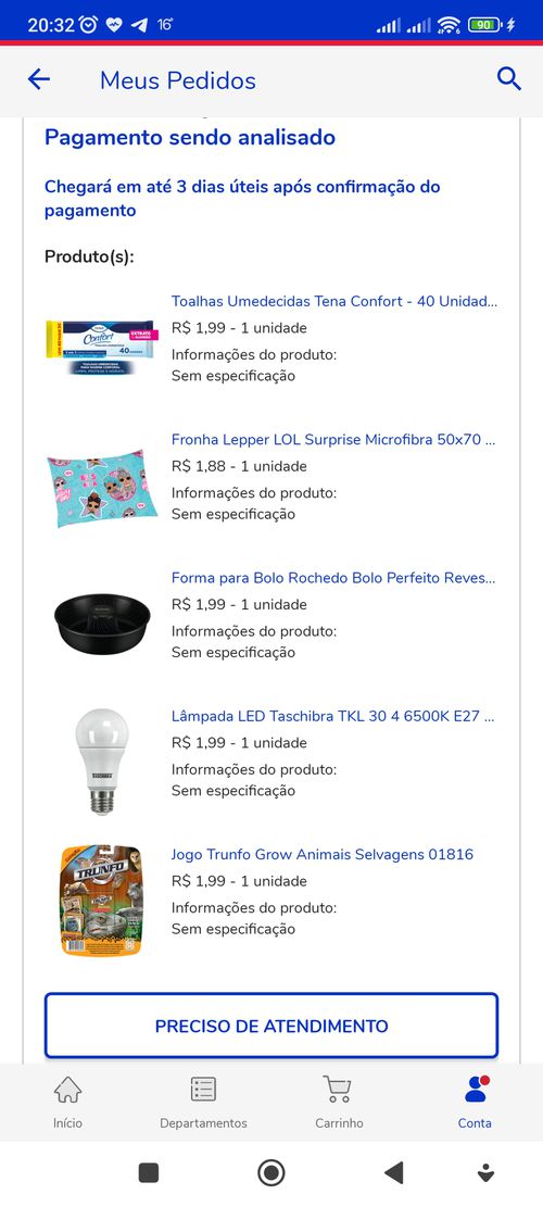 Screenshot_2022-05-24-20-32-15-573_com.novapontocom.casasbahia.jpg