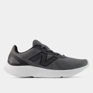 Tênis New Balance 430 V4 Masculino Grafite