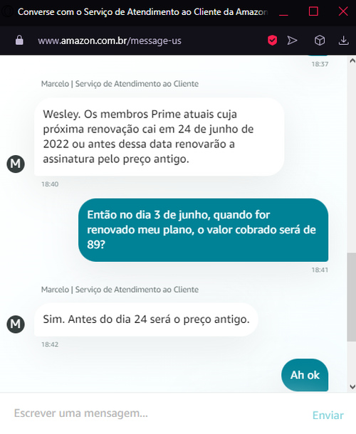 Renovação Amazon.PNG