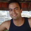 Avatar cesar_costaventura