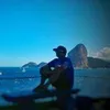 Avatar valter.oliveira