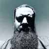 Avatar krainski