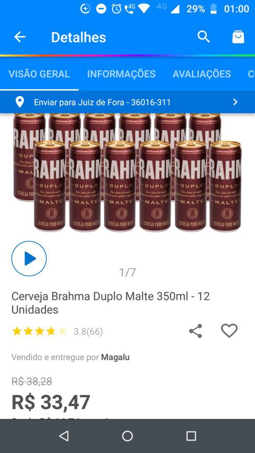 6668120-dEHtG.jpg
