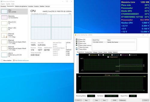 4482444-sSPLc.jpg