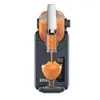 Máquina de Sorvetes Ice Frozen Slushi EOS