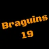 Avatar braguins19