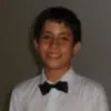 Avatar daniel_carneiro7