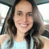Avatar carolgrsantos