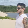 Avatar gabrielmonteiro9638