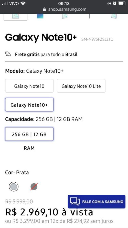 4597577-lbfxb.jpg