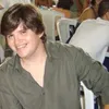 Avatar jose_juniorxui