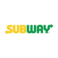 [30/07] Subway | Leve o Dobro - Compre 15cm, Leve 30cm