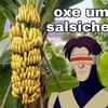 Avatar arturcoelho
