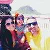 Avatar sanicunha