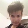Avatar dyone_aquino