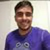 Avatar eduardogrossi