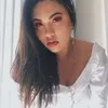 Avatar ivanasantos