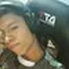 Avatar mcamillosf