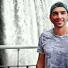 Avatar arnaldo_lopes
